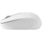 souris Logitech M196 White (910-007316/910-007460) - photo 5