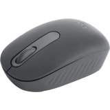 souris Logitech M196 Graphite Grey (910-007315/910-007459)