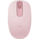 souris Logitech M196 Rose Pink (910-007317/910-007461)