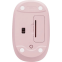 souris Logitech M196 Rose Pink (910-007317/910-007461) - photo 2