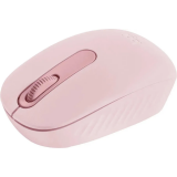 souris Logitech M196 Rose Pink (910-007317/910-007461)