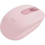 souris Logitech M196 Rose Pink (910-007317/910-007461)