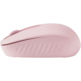 souris Logitech M196 Rose Pink (910-007317/910-007461)