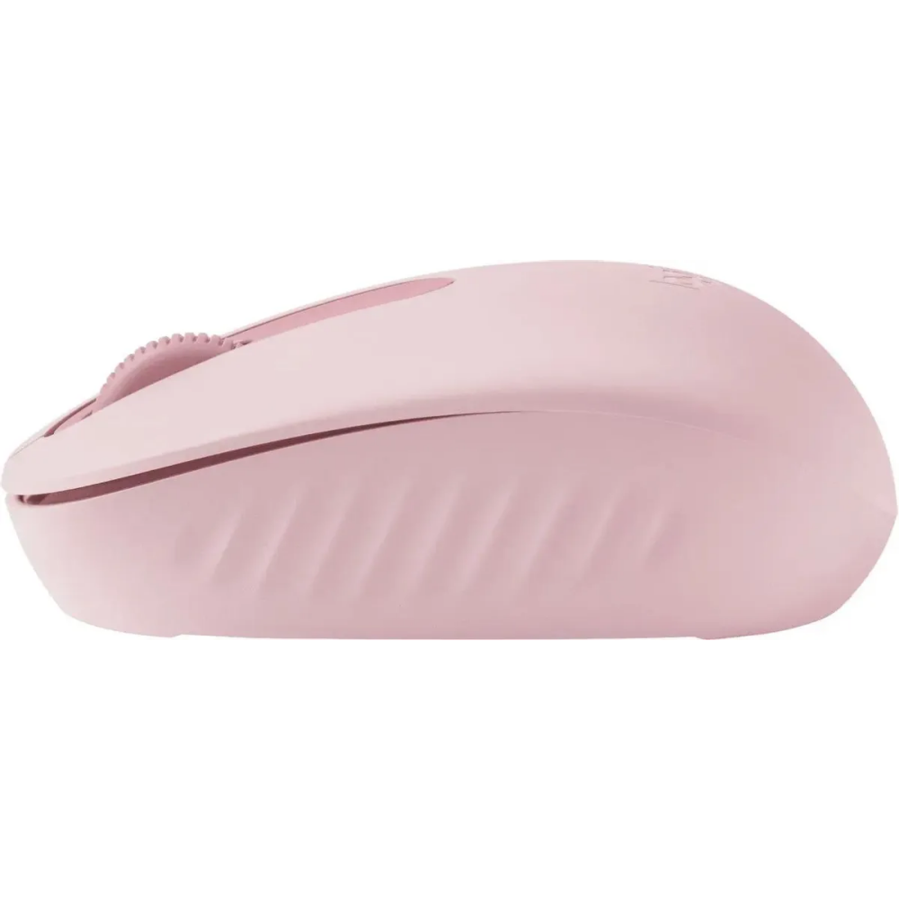 souris Logitech M196 Rose Pink (910-007317/910-007461) - photo 5