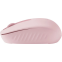 souris Logitech M196 Rose Pink (910-007317/910-007461) - photo 5