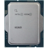 processeur serveur Intel Xeon E-2436 OEM (CM8071505025005)