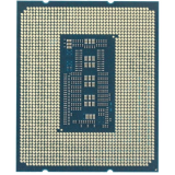 processeur serveur Intel Xeon E-2436 OEM (CM8071505025005)