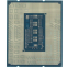 processeur serveur Intel Xeon E-2436 OEM - CM8071505025005 - photo 2