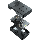 Fan controller Cooler Master Mini Addressable RGB LED Controller (MFW-ACHN-NNNNN-R1)