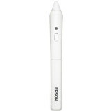 Interactive Pen Epson ELPPN02 (V12H442001)