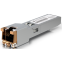 Transceiver Ubiquiti UACC-CM-RJ45-MG