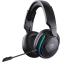 headset Mad Catz P.I.L.O.T. PRO Black - AP13WHINBL000-0