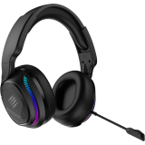 headset Mad Catz P.I.L.O.T. PRO Black (AP13WHINBL000-0)