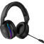 headset Mad Catz P.I.L.O.T. PRO Black - AP13WHINBL000-0 - photo 2