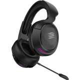 headset Mad Catz P.I.L.O.T. PRO Black (AP13WHINBL000-0)