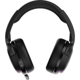 headset Mad Catz P.I.L.O.T. PRO Black (AP13WHINBL000-0)