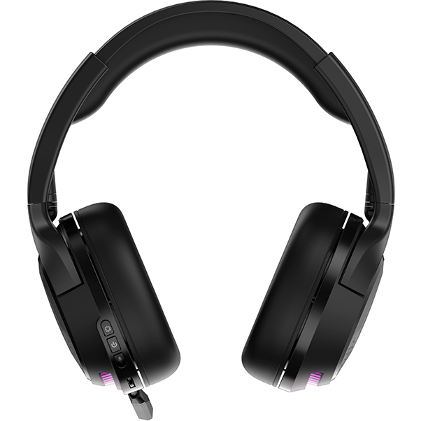 headset Mad Catz P.I.L.O.T. PRO Black - AP13WHINBL000-0 - photo 4