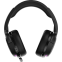 headset Mad Catz P.I.L.O.T. PRO Black - AP13WHINBL000-0 - photo 4