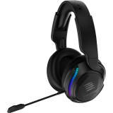 headset Mad Catz P.I.L.O.T. PRO Black (AP13WHINBL000-0)