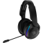 headset Mad Catz P.I.L.O.T. PRO Black - AP13WHINBL000-0 - photo 5