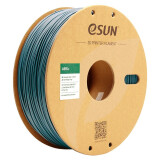 Filament en plastique pour imprimante 3D eSUN  ABS+ Grey (ABS+175H1)