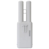 Wi-Fi piekļuves punkts MikroTik RBOmniTikU-5HnD