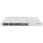 Commutateur (switch) MikroTik CRS326-4C+20G+2Q+RM