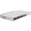 Commutateur (switch) MikroTik CRS326-4C+20G+2Q+RM - photo 2