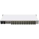 Commutateur (switch) MikroTik CRS326-4C+20G+2Q+RM
