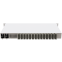 Commutateur (switch) MikroTik CRS326-4C+20G+2Q+RM - photo 3