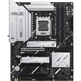 Mainboard ASUS PRIME X870-P WIFI