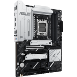 Mainboard ASUS PRIME X870-P WIFI