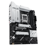 Mainboard ASUS PRIME X870-P WIFI