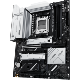 Mainboard ASUS PRIME X870-P WIFI