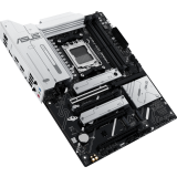 Mainboard ASUS PRIME X870-P WIFI