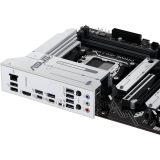 Mainboard ASUS PRIME X870-P WIFI