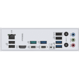 Mainboard ASUS PRIME X870-P WIFI