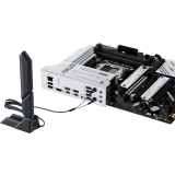 Mainboard ASUS PRIME X870-P WIFI