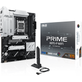 Mainboard ASUS PRIME X870-P WIFI