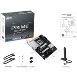 Mainboard ASUS PRIME X870-P WIFI