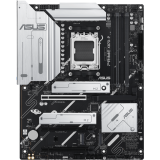 Carte mère ASUS PRIME X870-P