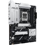 Carte mère ASUS PRIME X870-P