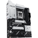 Carte mère ASUS PRIME X870-P