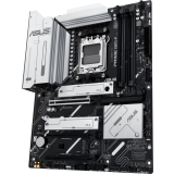 Carte mère ASUS PRIME X870-P