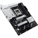 Carte mère ASUS PRIME X870-P