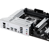 Carte mère ASUS PRIME X870-P