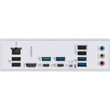 Carte mère ASUS PRIME X870-P