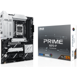 Carte mère ASUS PRIME X870-P