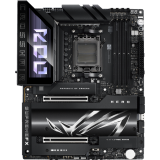 Motherboard ASUS ROG CROSSHAIR X870E HERO