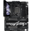 Motherboard ASUS ROG CROSSHAIR X870E HERO